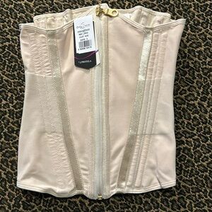 Protela Waist Trainer Size Large